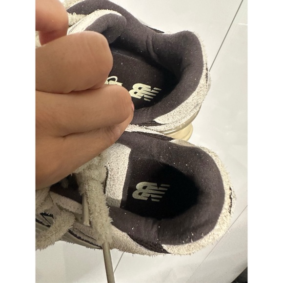 New Balance 9060 Sydney - Picture 6 of 6